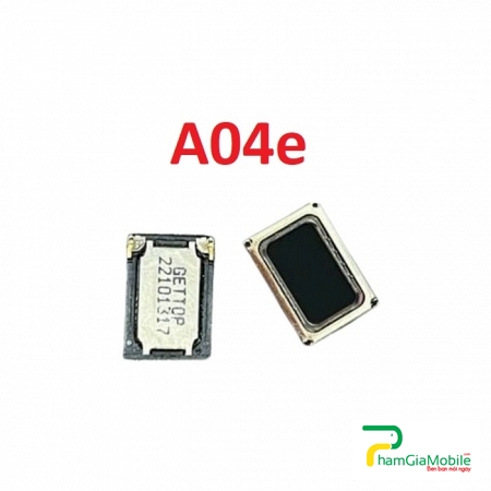 Loa Chuông, Loa Ngoài Samsung Galaxy A04E Speaker Ringer Buzzer
